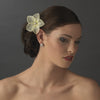 * Bridal Wedding Hair Pin 903