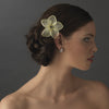 * Bridal Wedding Hair Pin 903