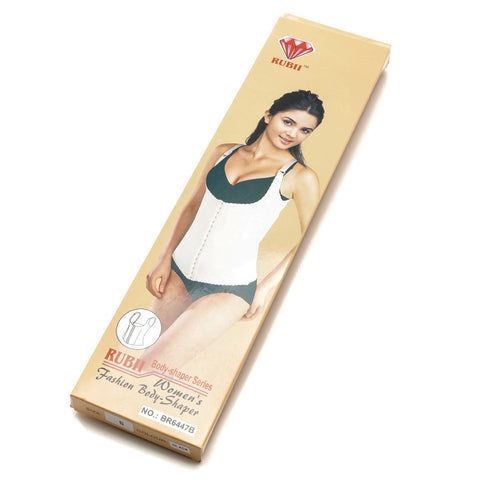 Rubii Body Shaper BR 6447 B