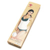 Rubii Body Shaper BR 6447 B