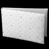 Scattered Pearls Guestbook
