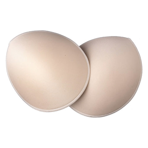 Seamless Bra Cups