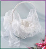 Flower Girl Basket 0053