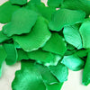 Artificial Bridal Wedding & Formal Silk Rose Petals
