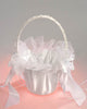 Flower Girl Basket FB 0061