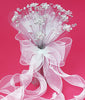 Bridal Wedding Bouquet 246