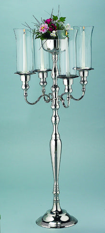 Candelabra 90443