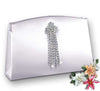Dyeable Handbag DH 259