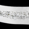 * Beautiful Bridal Wedding Sash Belt 29
