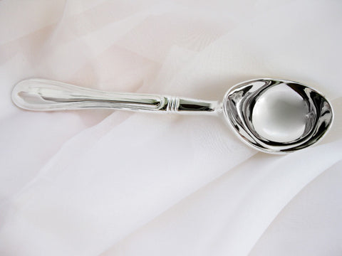 Classic Ice Cream Scoop 15311