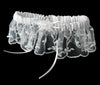 Bridal Wedding Garter 183