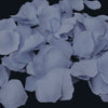 Artificial Bridal Wedding & Formal Silk Rose Petals
