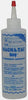 Wholesale Magna Tac 809 Glue for Fabric & Bridal Wedding Millinary Needs