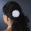 Bold Bridal Wedding Flower BQ 4948