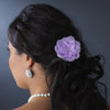 Bold Bridal Wedding Flower BQ 4948