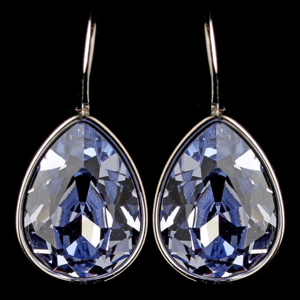 Swarovski crystal element online