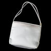 * Darling Satin Bridal Wedding Evening Bag w/ Rhinestone Adornment 203