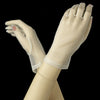 Sheer Gloves 70001