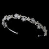 Stunning Bridal Wedding Headband HP 1051