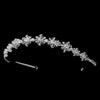 Stunning Crystal Bridal Wedding Headband Bridal Wedding Tiara HP 8227