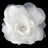 Bold Bridal Wedding Flower BQ 4908