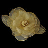 Gold Bridal Wedding Flower BQ 5948