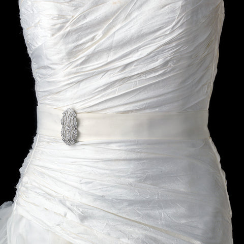Brooches Crystal Couture Bridal Brooches Crystal Couture Bridal