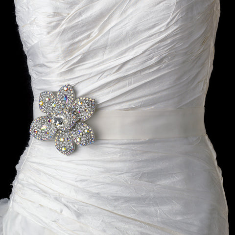 Brooches Crystal Couture Bridal Brooches Crystal Couture Bridal