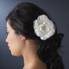 Bold Bridal Wedding Flower BQ 4908