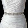 Vintage Bridal Wedding Ribbon Bridal Wedding Headband HP 8288