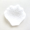 100/500 White Artificial Bridal Wedding & Formal Silk Rose Petals